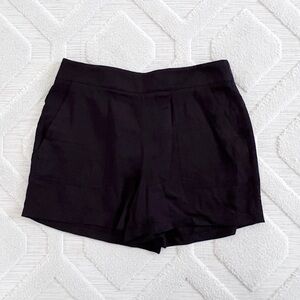 Nine West shorts